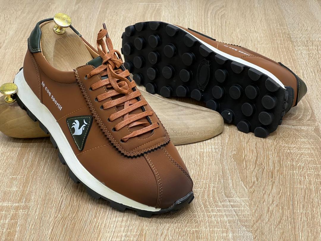 Basket de modèle Racer one