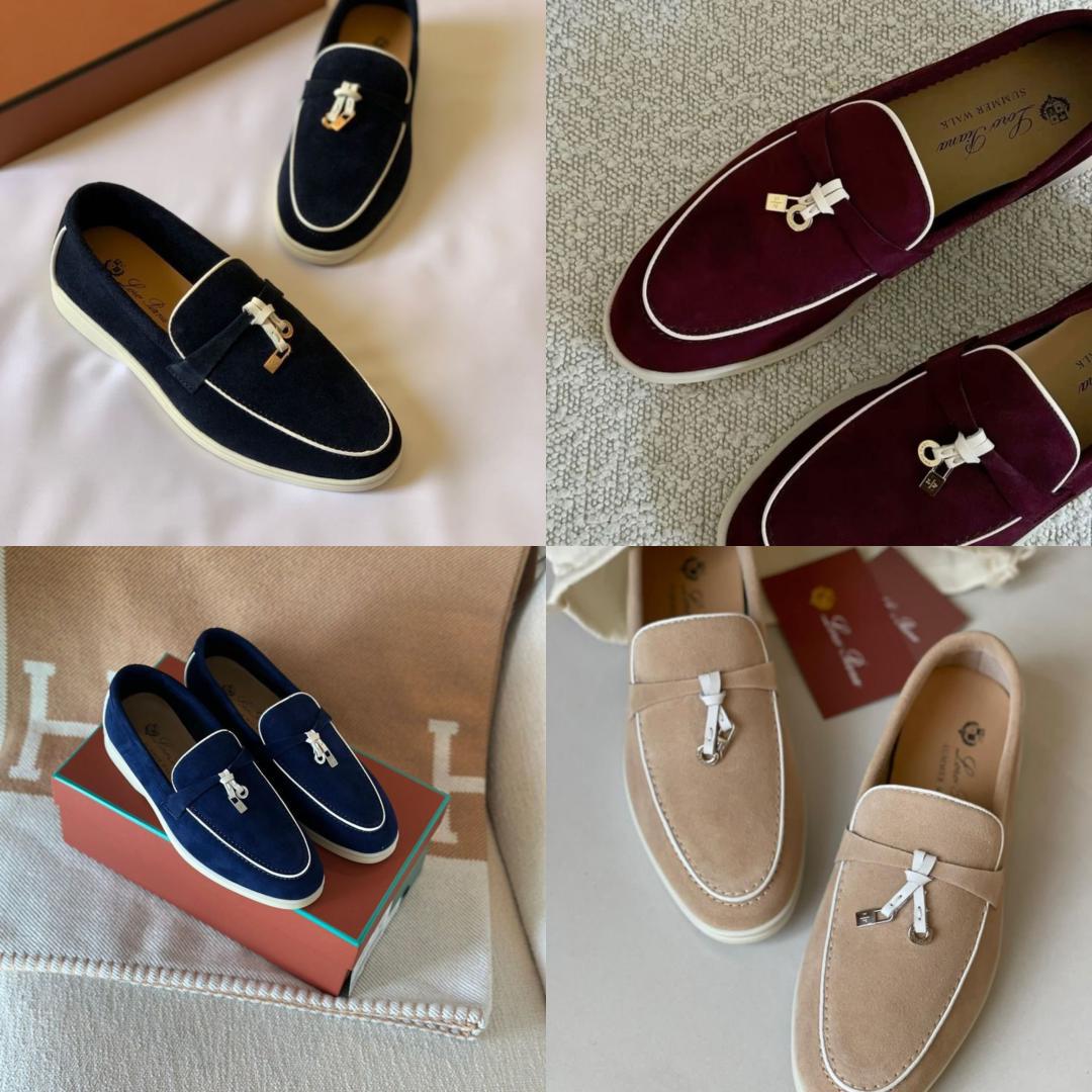 Loropiana