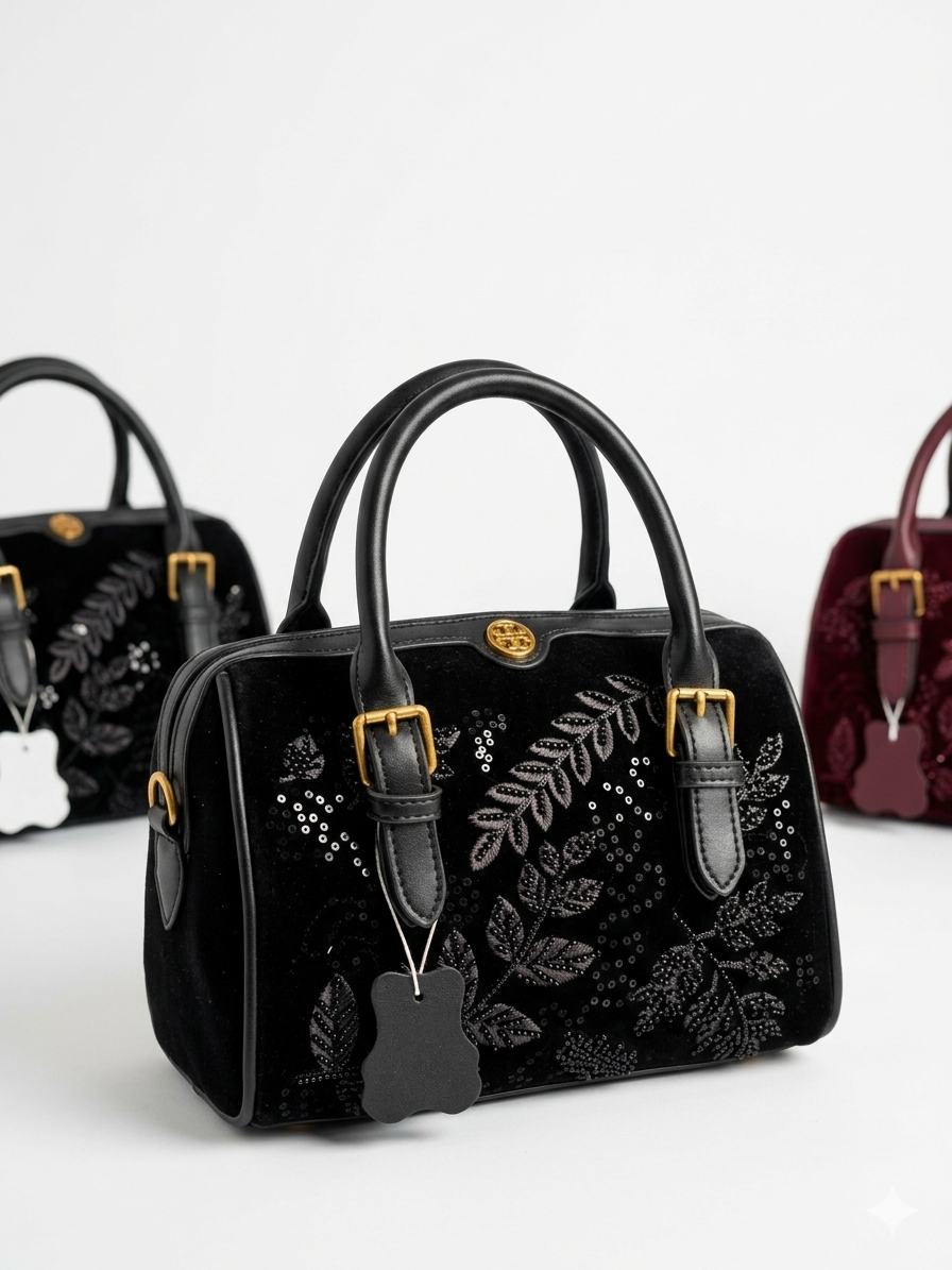 Sac à main