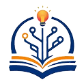Cekema Smart